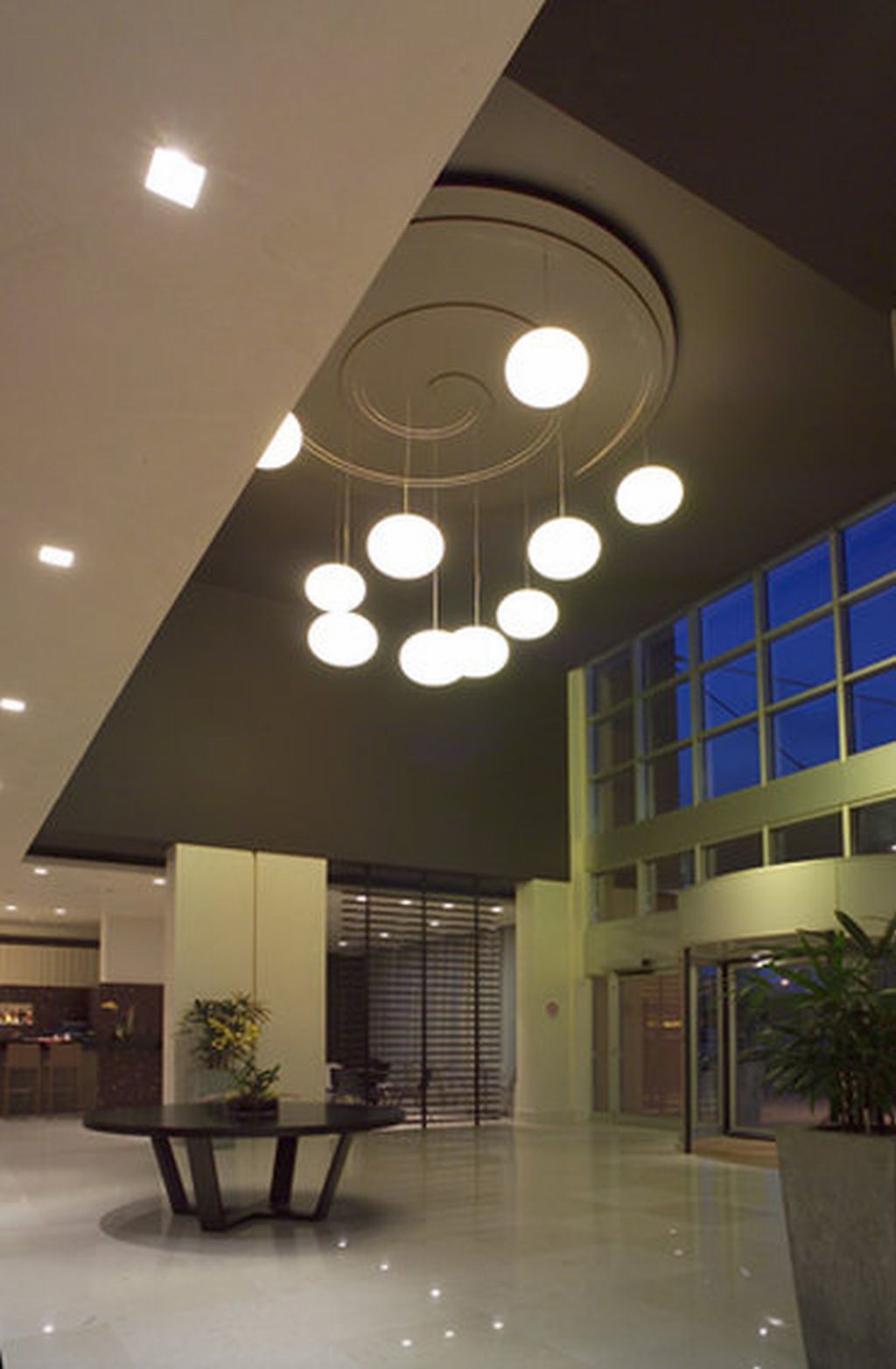 Best Western Plus Hotel Le Favaglie Cornaredo Interiér fotografie